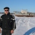 Петр Никифоров, 42 года, Олекминск
