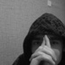 Ваня Ефимов, 35 лет, Санкт-Петербург