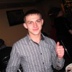 Николай Сальников, 36 лет, Оренбург