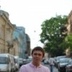 Динар Валиулин, 36 лет, Новый Уренгой