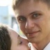Иван Грудев, 37 лет, Москва