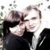Павел Иванов, 33 года, Лиепая