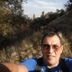 Hugo Franchini, 61 год, Buenos Aires