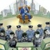 Евгений Kyd, 83 года