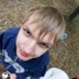Вова Ульихин, 36 лет, Москва