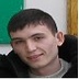 Ильдар Насретдинов, Казань