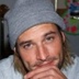 Josh Holloway, 39 лет, Санкт-Петербург