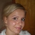 Катя Колесникова, 43 года, Москва