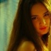 Anna Janjgava, 32 года, Москва