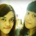 Mentaridwi Gayati, 33 года, Jakarta