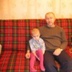 Андрей Баширов, 64 года, Санкт-Петербург