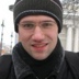 Алексей Васюков, 39 лет, Москва