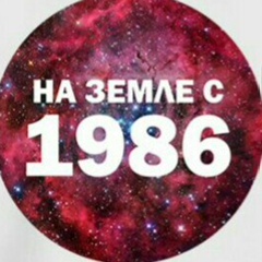 Нурлыбек Жубатханов, 38 лет, Актау