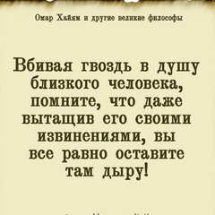 Назриходжа Кулулов, 48 лет, Санкт-Петербург