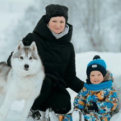 Тамара Кондрашова, 39 лет, Москва