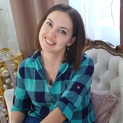 Анна Дубинина, 35 лет, Краснодар