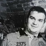 Антон Назарков, 35 лет, Санкт-Петербург