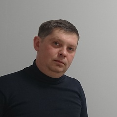 Дмитрий Шестаков, 43 года, Архангельск