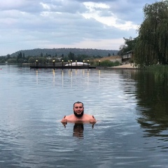 Вовчик Палейчик, 33 года, Алматы