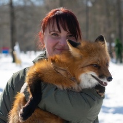 Елена Емелина, Подольск