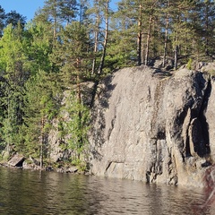 Алексей Александрович, Санкт-Петербург