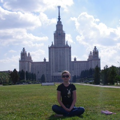 Ксения Сальникова, 24 года, Воронеж