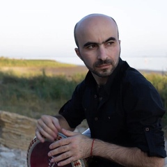 Artur Mirzoyan, 37 лет, Ростов-на-Дону