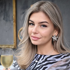 Алёна Фалькова, 31 год, Караганда