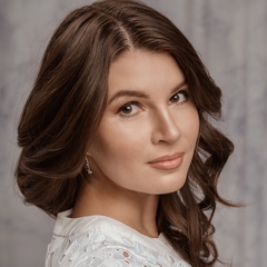 Марина Громова, 35 лет, Москва