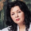 Ирина Шведова, 65 лет, Москва