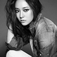 Krystal Jung, 30 лет, Seoul