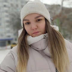 Екатерина Исаева, 30 лет, Тольятти