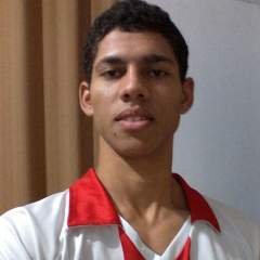 Leandro Dourado, Cuiabá