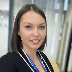 Татьяна Гершанова, 37 лет, Казань