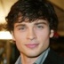 Tom Welling, 32 года, Санкт-Петербург