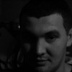Ильдар Мустафин, 42 года
