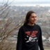 Егор Макаров, Саратов