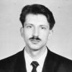 Сергей Пилипчук, 51 год, Мурманск