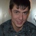 Степан Титоренко, 35 лет, Сельцо