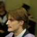 Николай Шестак, 40 лет, Минск