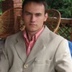 Alexander Ryabchun, 38 лет, Москва