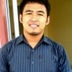Ari Dwi wicaksono, 35 лет, Pontianak