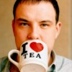 Павел Гамов, 36 лет, Харьков