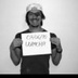 Саня Марков, 40 лет, Киев