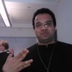 Sandeep Patil, 41 год, Linköping