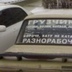 Денис Долгов, 41 год, Казань