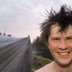 Василий Лепехов, 40 лет, Санкт-Петербург