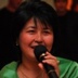 Vipzabira Zhunissova, 55 лет, Шымкент