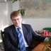 Андрей Иванько, 45 лет, Москва