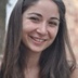Мадина Гамазова, 40 лет, Москва